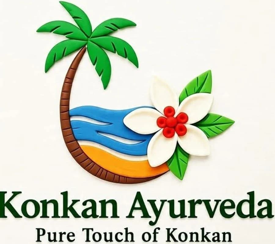 Konkan Ayurveda